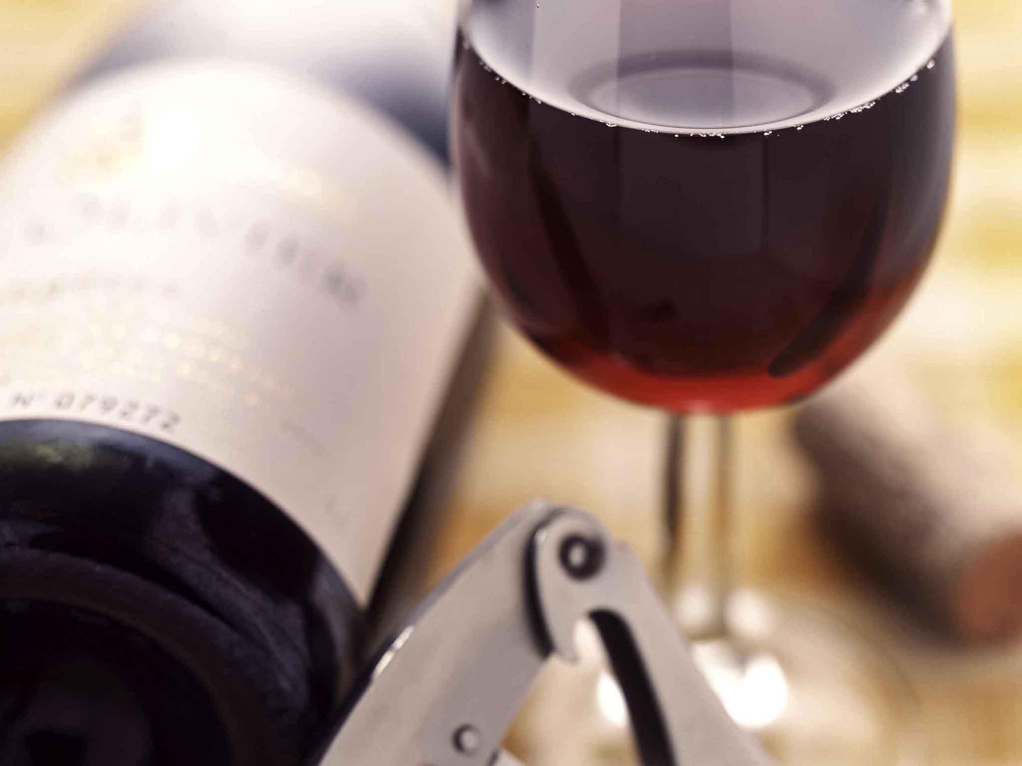 Отель Ibis Bordeaux Pessac Route Des Vins Экстерьер фото